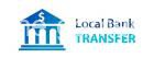Payment Image