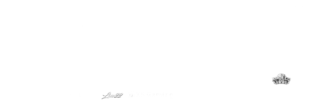 Providers Image
